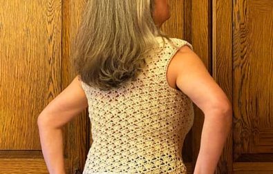 shell-free-crochet-lace-tank-top-pattern