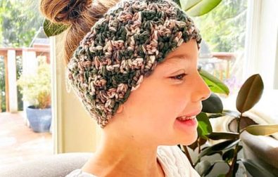 crochet-ear-warmer-headband-pattern-free