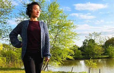 fall-free-crochet-mesh-cardigan-pattern