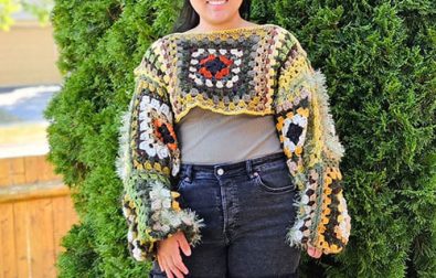 free-crochet-granny-square-shrug-pattern